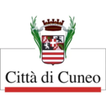 Comune Cuneo