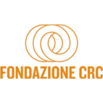 Fondazione-CRC-logo-footer