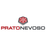 LOGO-prato-nevoso-bozza-1-1-1024x576-1-e1684138645616