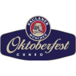 Logo Oktoberfest Bold (1)