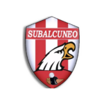 Progetto senza titolo (58)