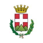 Progetto senza titolo (61)