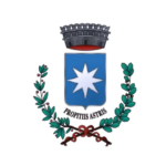 Progetto senza titolo (62)