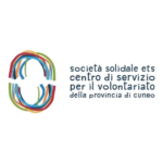 Sfondo trasparente (1)