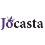 jocasta