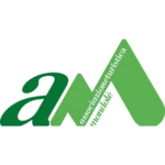 logo (3)