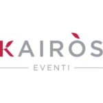 logo (4)