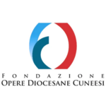 logo vettoriale Entracque.pdf (1)