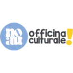 noau-officina-culturale